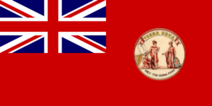 1 Newfoundland_Red_Ensign