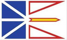 6 Newfoundland%20Flag%20not%20waving