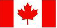 7 Canadian%20Flag