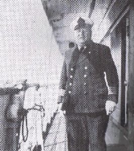 Kyle Captain O'Keefe 1955 web - Copy